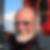 Profilbild von Andreas Wurster