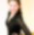 Profilbild von Madeleine-Andrea Friesinger-Kostack