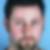 Profilbild von Steffen Block
