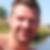 Profilbild von Holger Esters