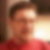 Profilbild von Lothar Max Kiermayer