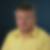 Profilbild von Helmut Eichhorst 