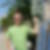 Profilbild von Holger Flache