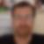 Profilbild von Andre Pawolleck