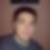Profilbild von Stephan Seelbinder