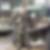 Profilbild von Charles Garman