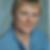 Profilbild von Ursula Peetz