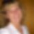 Profilbild von Susanne Höck