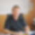 Profilbild von Norbert Wagner