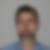 Profilbild von Karl-Heinz Strobel