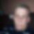 Profilbild von Rene Weishaupt