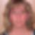 Profilbild von Claudia Steinmann