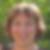 Profilbild von Gisela Pöllinger