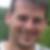 Profilbild von Manfred Wagner