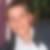 Profilbild von Sven Greiner