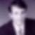 Profilbild von Chris Mann