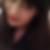 Profilbild von Maike Apel