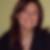 Profilbild von Gitte Glathe