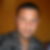 Profilbild von Murat Savas