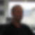 Profilbild von Roland Obst