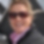 Profilbild von Stefanie Kramer