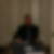 Profilbild von Dieter Dr. hc. Overlander