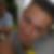 Profilbild von Marcel Lemke