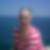 Profilbild von Daniela Gorges