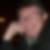 Profilbild von Wolf Jacob