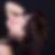 Profilbild von Nicole Krug