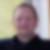 Profilbild von Manfred Henke