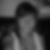 Profilbild von Claudia Wuschek