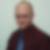 Profilbild von Peter Gräler