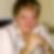 Profilbild von Monika Nitsche