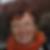 Profilbild von Doris Bittkow-Thiel