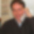 Profilbild von Reiner Weinzierl