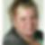 Profilbild von Janine Klingspohn