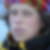 Profilbild von Andrea Ehninger