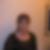 Profilbild von Ramona Nordiek