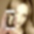 Profilbild von Nina Wolter