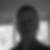 Profilbild von Thorsten Armbrust