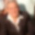 Profilbild von Dieter Weidemann