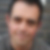 Profilbild von Friedemann Querling