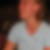 Profilbild von Kerstin Arnstedt