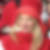 Profilbild von Uta Andrea Linck