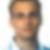 Profilbild von Sascha Regenberg