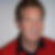 Profilbild von Manfred Reuker