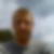 Profilbild von Thomas Prahn