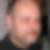 Profilbild von Roland Lotz