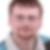 Profilbild von Armin Schäffer